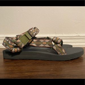 Teva Original Universal Sandal